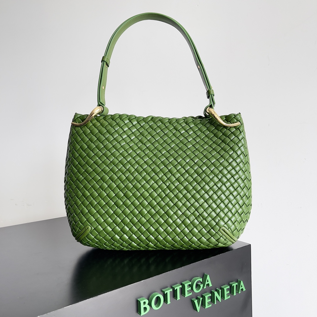 Bottega Veneta
