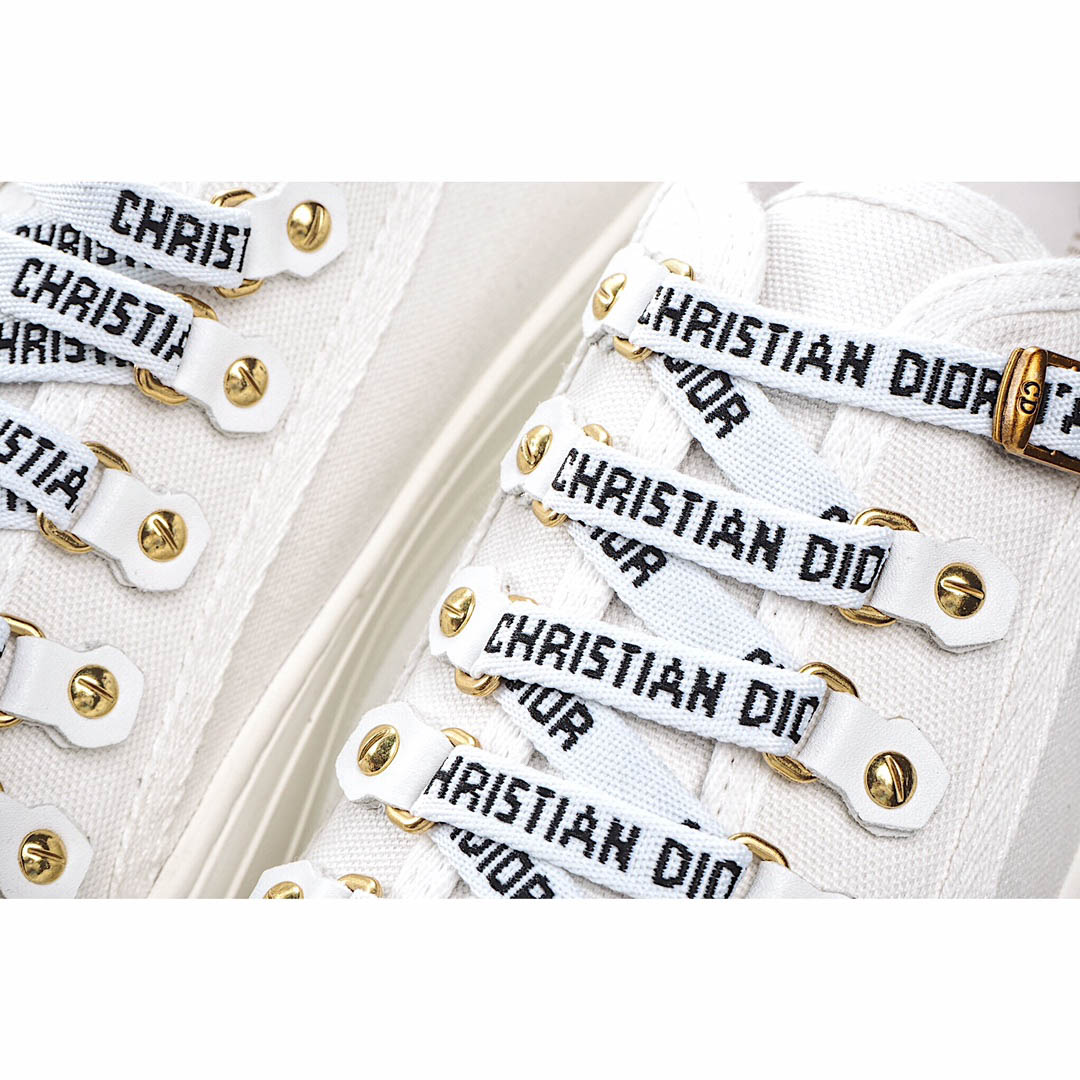 Dior “Christian Dior J’Adior” espadrilles