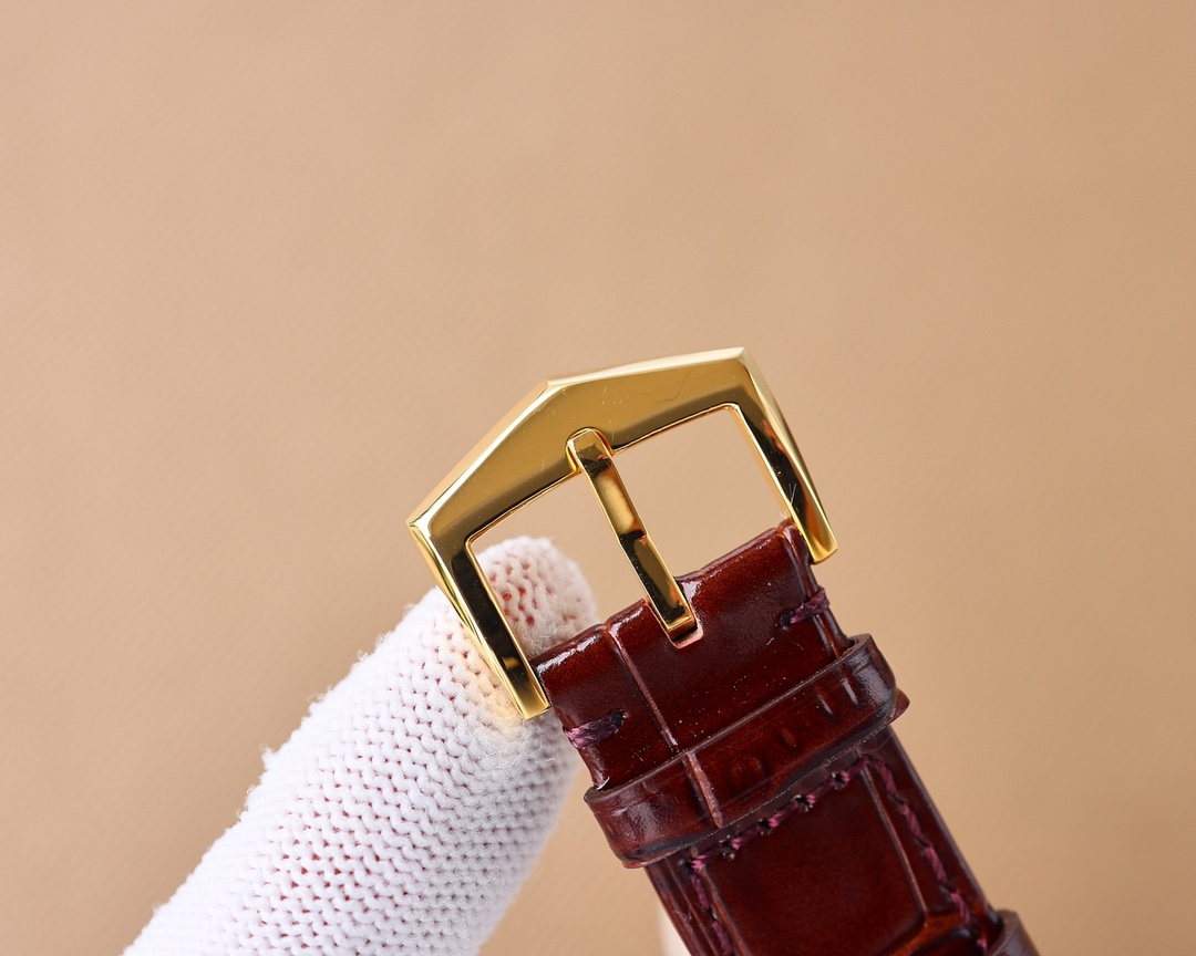 Patek Philippe Men's Fine Watches