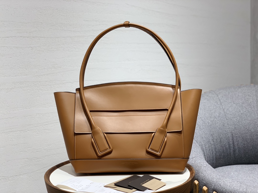 Bottega Veneta  Arco 48 #575941