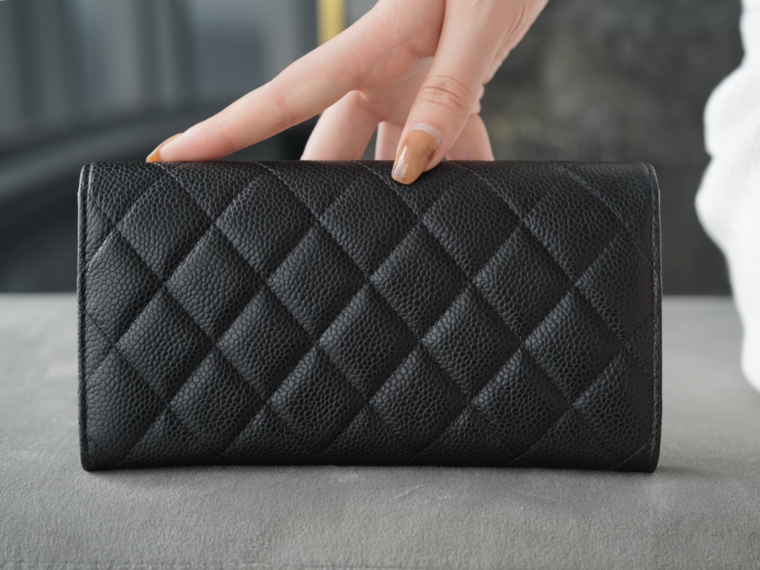 𝗖𝗛𝗔𝗘𝗡𝗟✦ 𝗖𝗹𝗮𝘀𝗶𝗰 𝗙𝗹𝗮𝗽 Using French 🇫🇷 import 