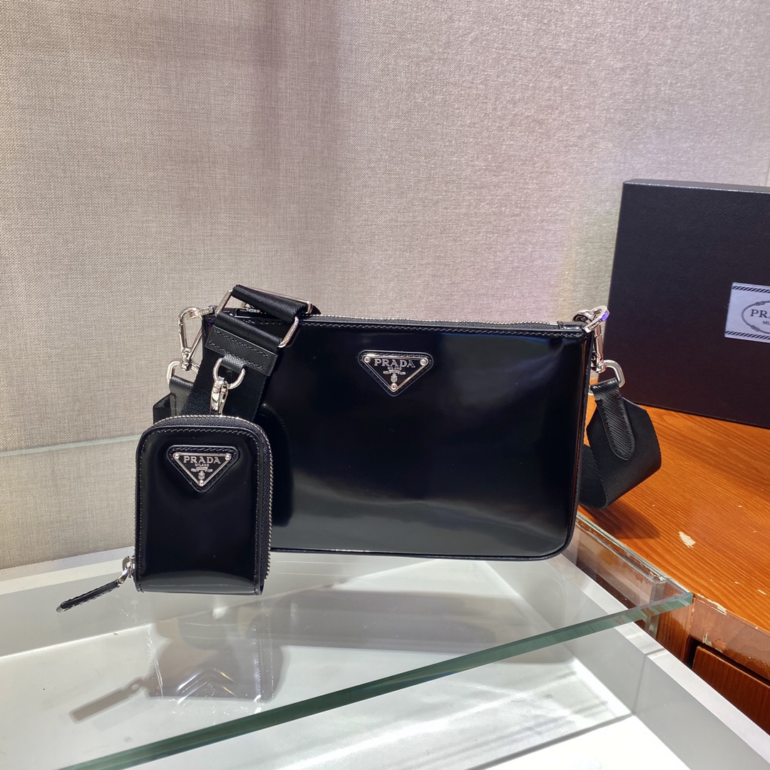 𝐏𝐑𝐀𝐃𝐀 New Model 2VH129