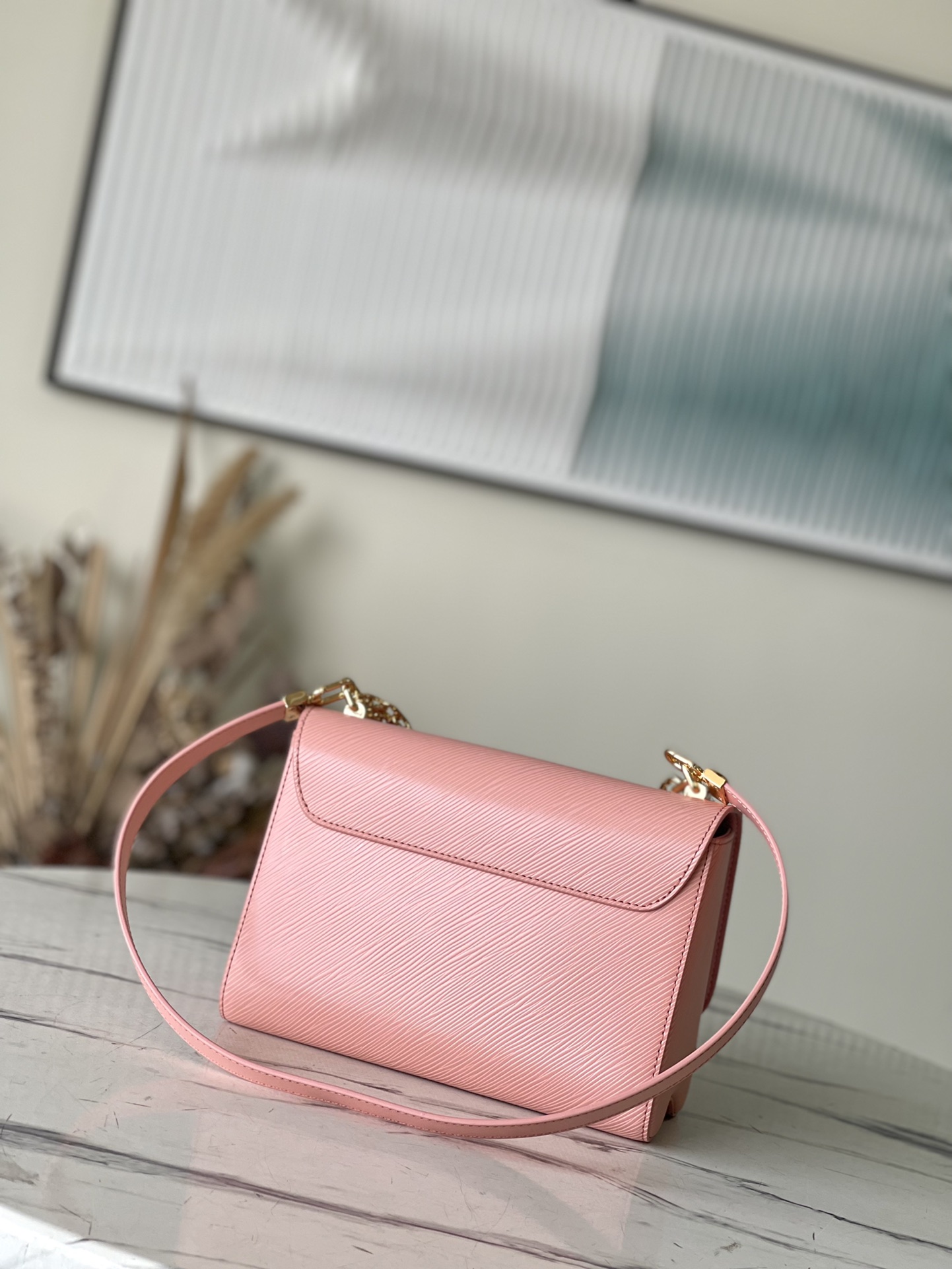 𝐋𝐎𝐔𝐈𝐒 𝐕𝐔𝐈𝐓𝐓𝐎𝐍 M21605