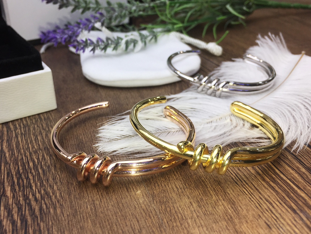 Céline bracelet