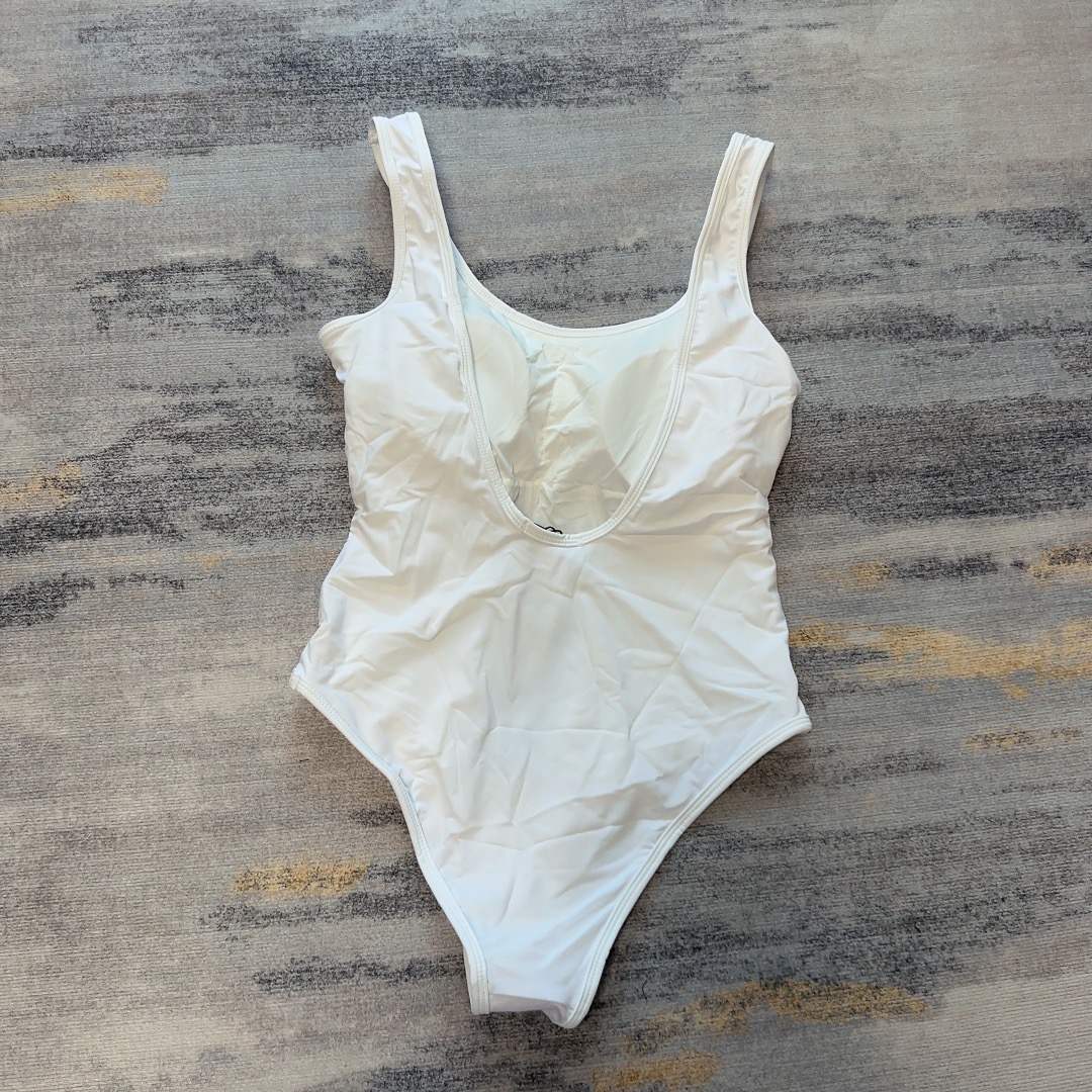 GUCCI swimsuit