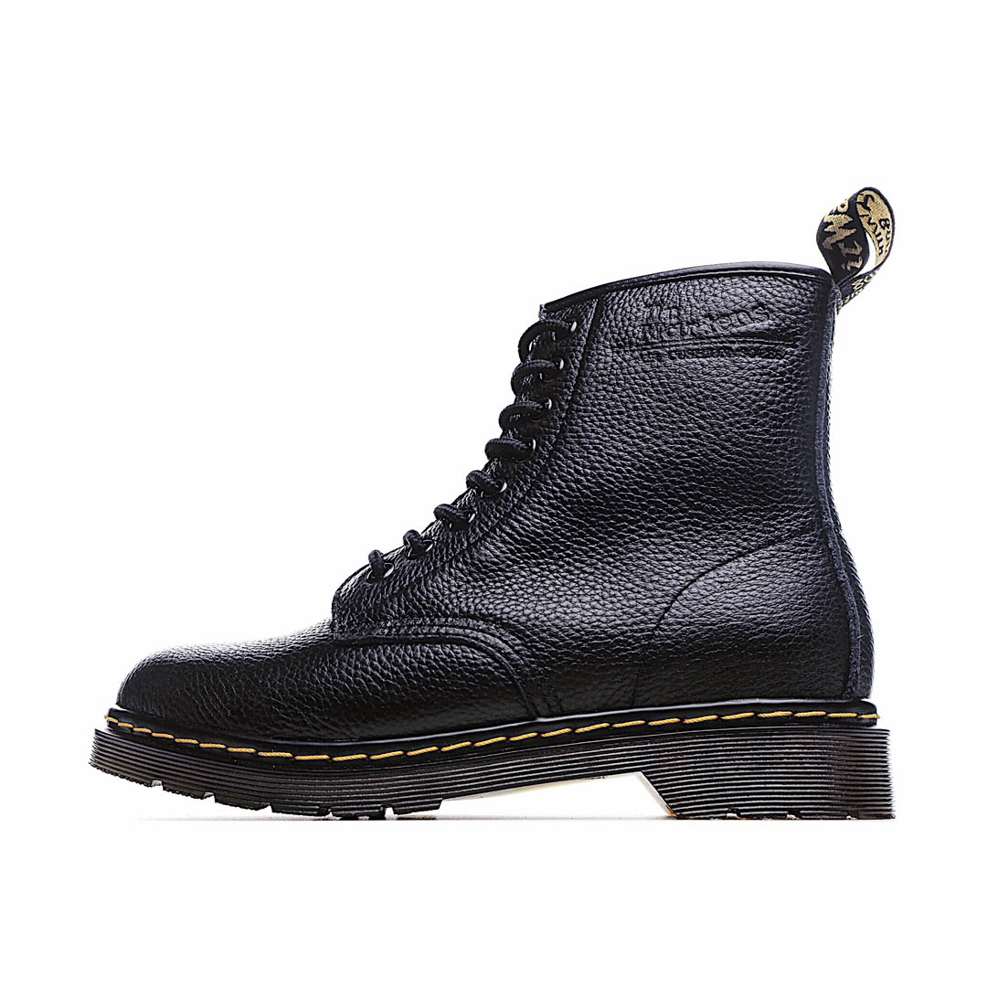 Dr.martens 1460 series Martin boots