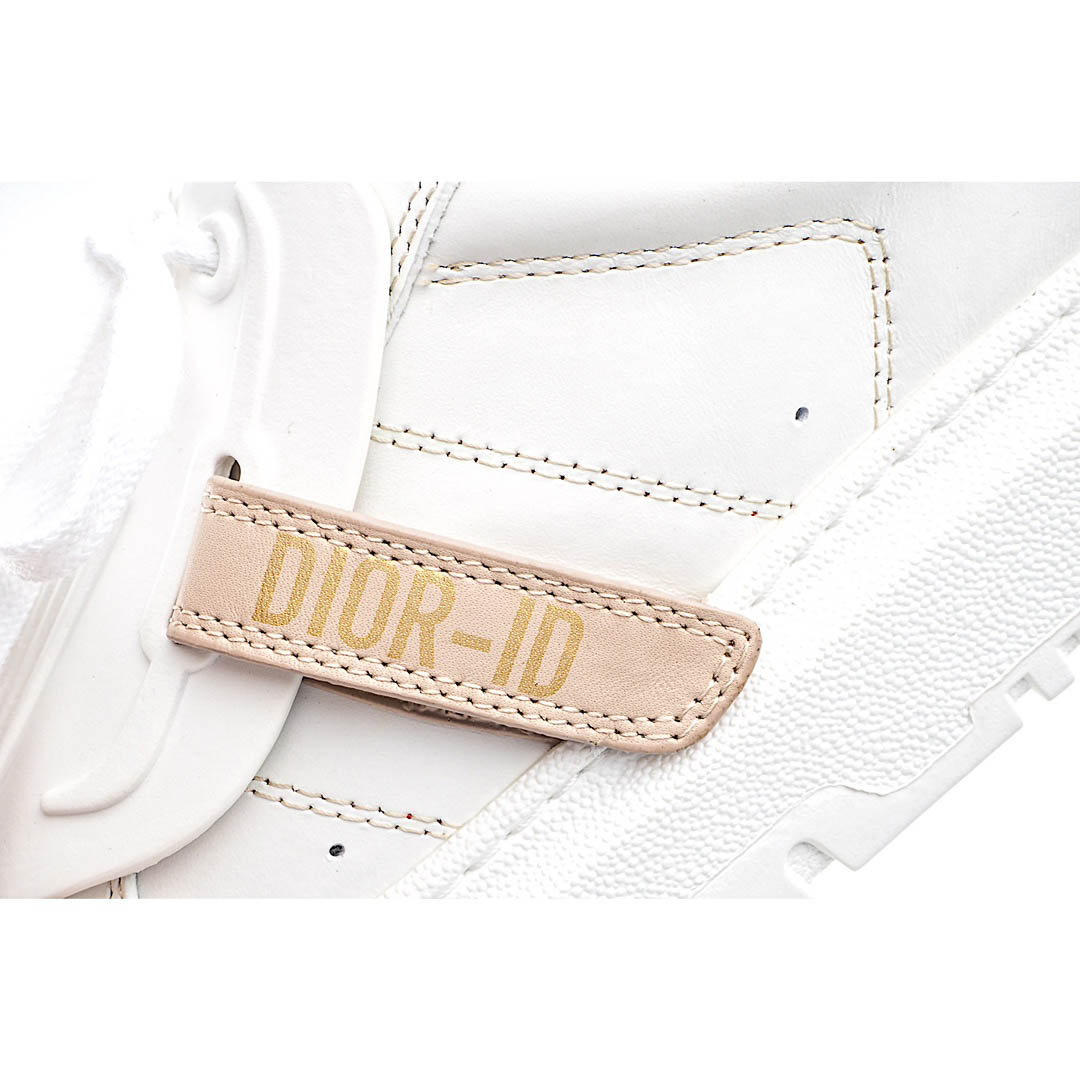 Christian Dior 2021 Sneakers Sneakers