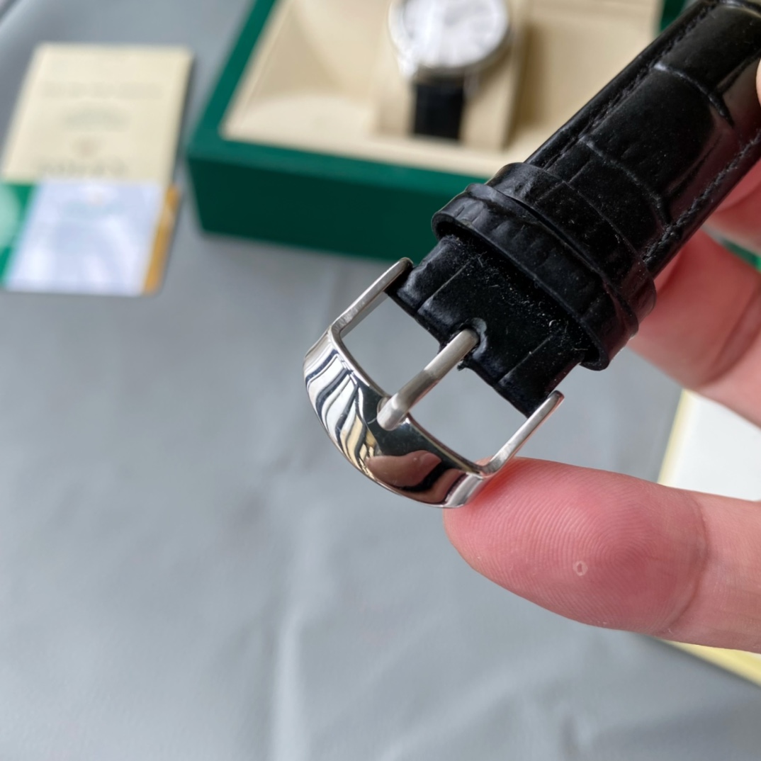 Tissot Men's Watches