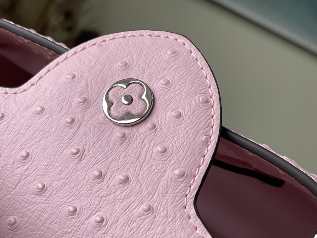 𝐋𝐎𝐔𝐈𝐒 𝐕𝐔𝐈𝐓𝐓𝐎𝐍    M95393