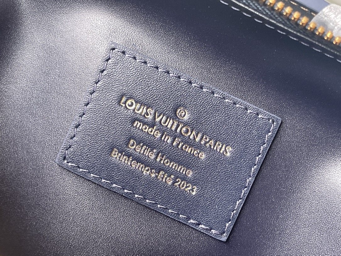 𝐋𝐎𝐔𝐈𝐒 𝐕𝐔𝐈𝐓𝐓𝐎𝐍   M59351