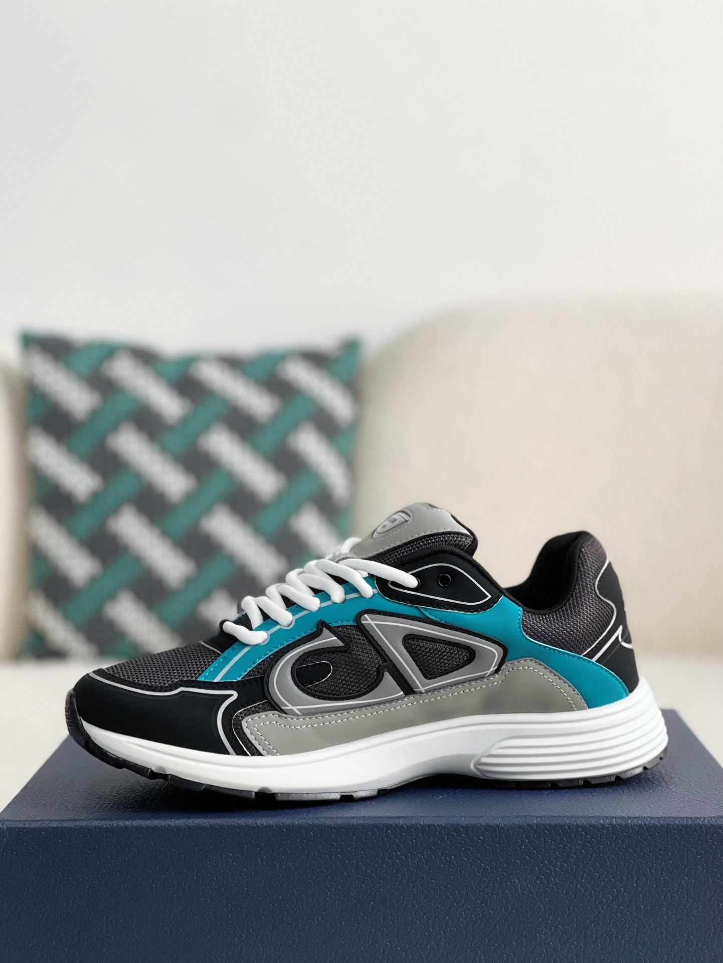 Dior B30 New Sneaker