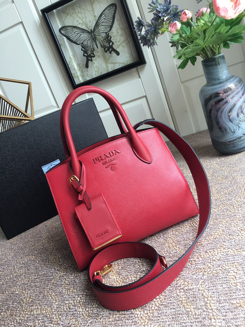 𝐏𝐑𝐀𝐃𝐀 New 1BA156