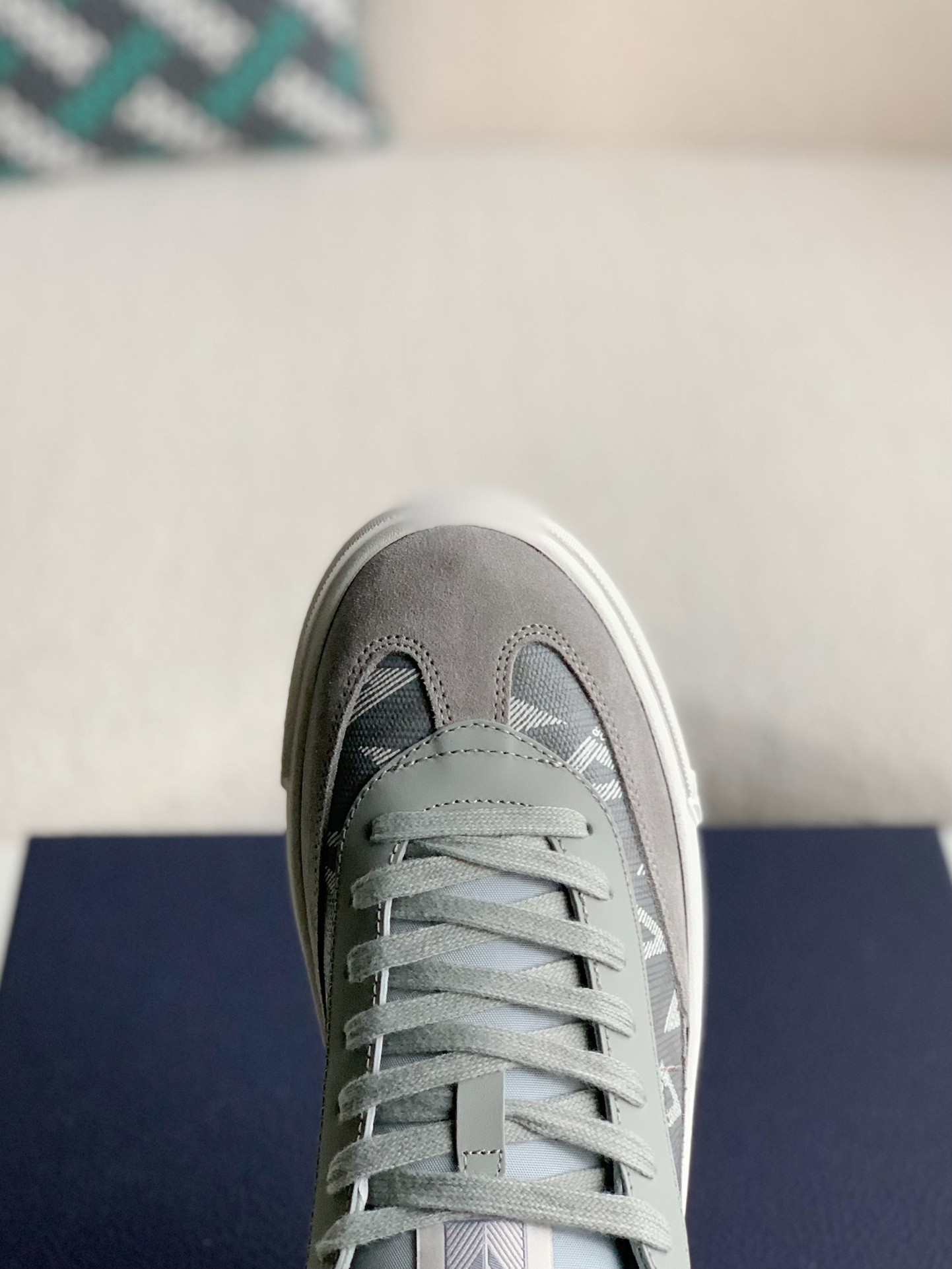 Dior B101 Sneaker