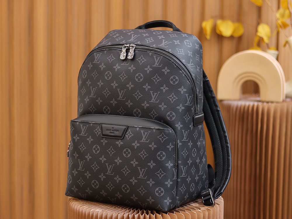 Louis Vuitton 𝘿𝙄𝙎𝘾𝙊𝙑𝙀𝙍𝙔 Backpack M43186