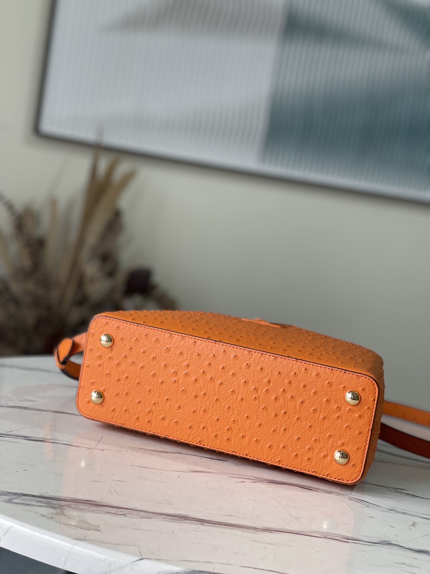 𝐋𝐎𝐔𝐈𝐒 𝐕𝐔𝐈𝐓𝐓𝐎𝐍    M95393