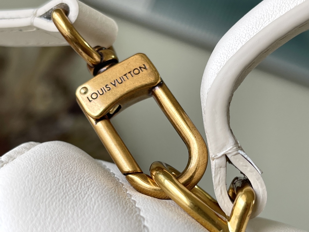 𝐋𝐎𝐔𝐈𝐒 𝐕𝐔𝐈𝐓𝐓𝐎𝐍   M21797