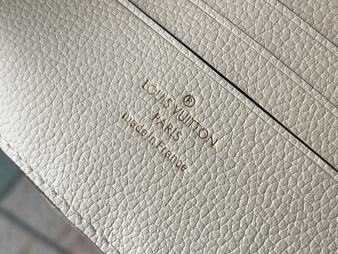 𝐋𝐎𝐔𝐈𝐒 𝐕𝐔𝐈𝐓𝐓𝐎𝐍   M82210 Wallet on Chain Ivy