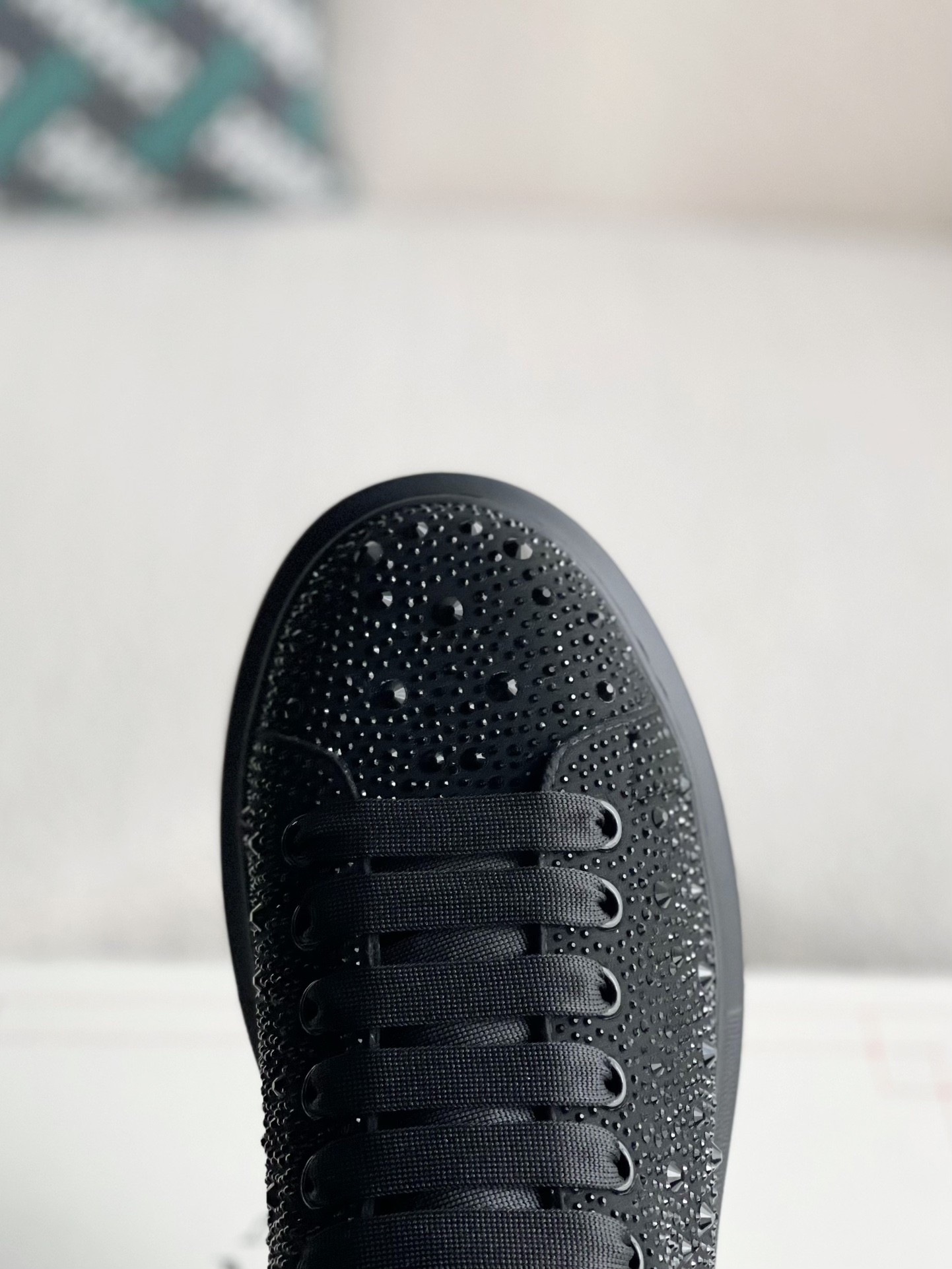 Alexander McQueen Sneakers