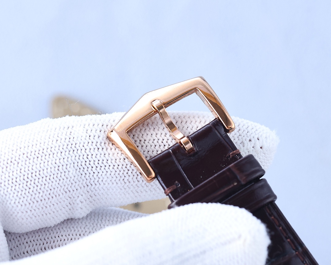 Patek Philippe Antoine Launches Classic Collection of Watches