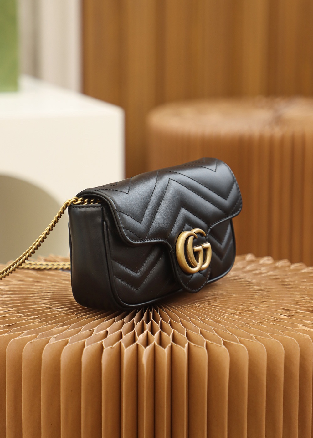 GUCCI 𝙈𝙖𝙧𝙢𝙤𝙣𝙩 #476433