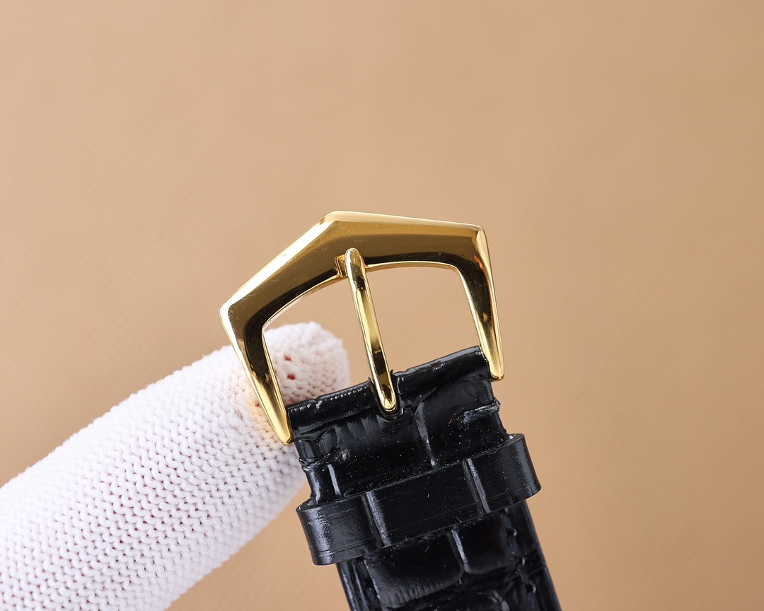 Patek Philippe Men's Fine Watches