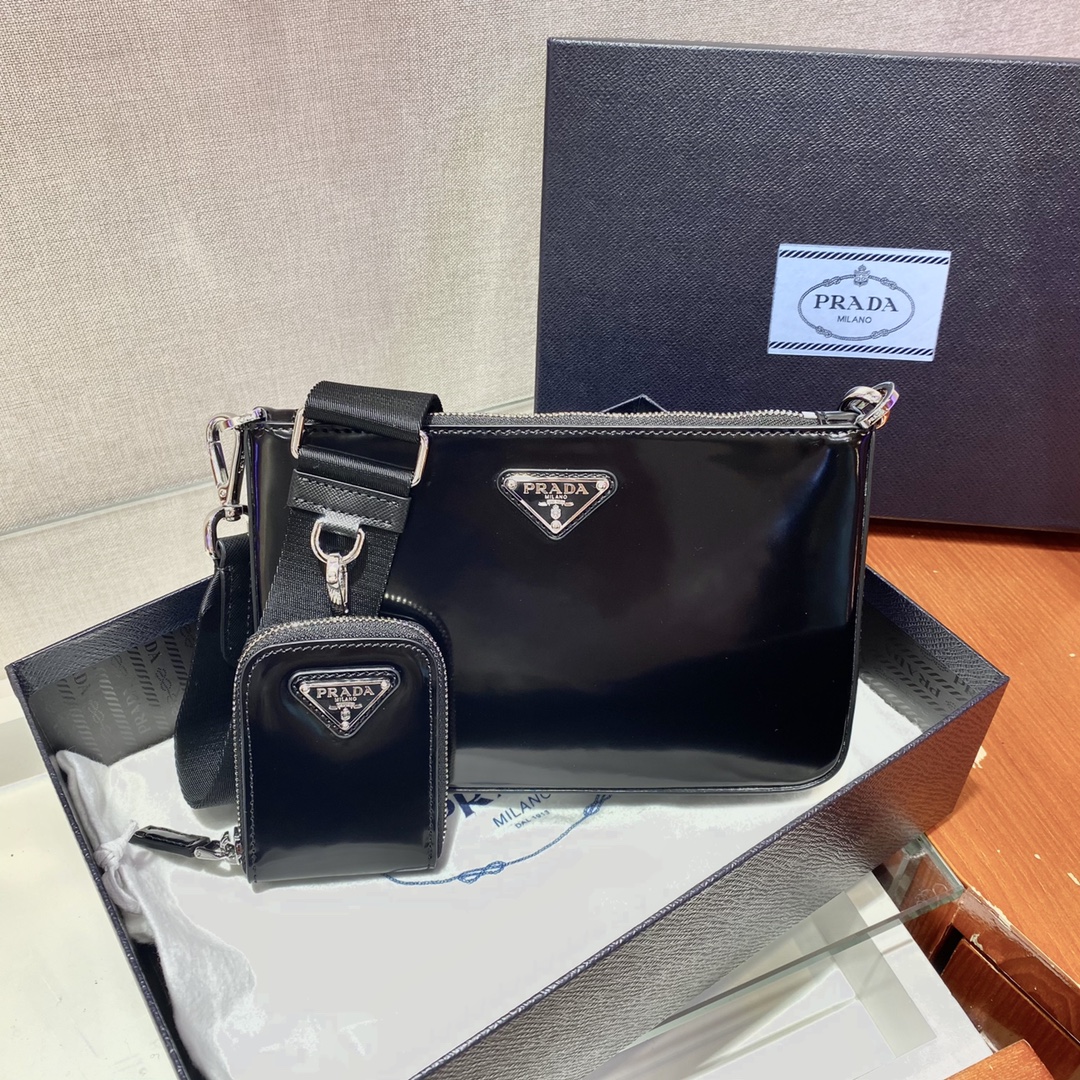 𝐏𝐑𝐀𝐃𝐀 New Model 2VH129