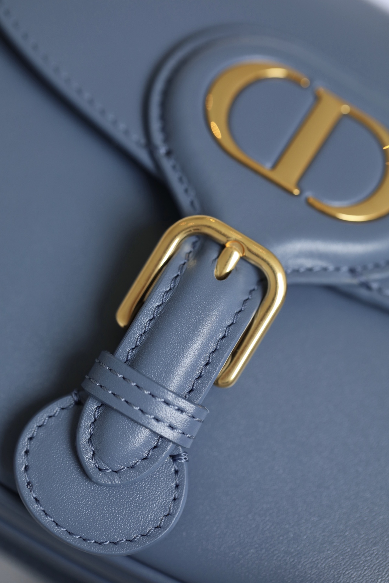 New Denim Blue arrives ‼️ small 𝘾-𝟎𝟖𝟏 𝙙𝙞𝙤𝙧 𝙗𝙤𝙗𝙗𝙗𝙮