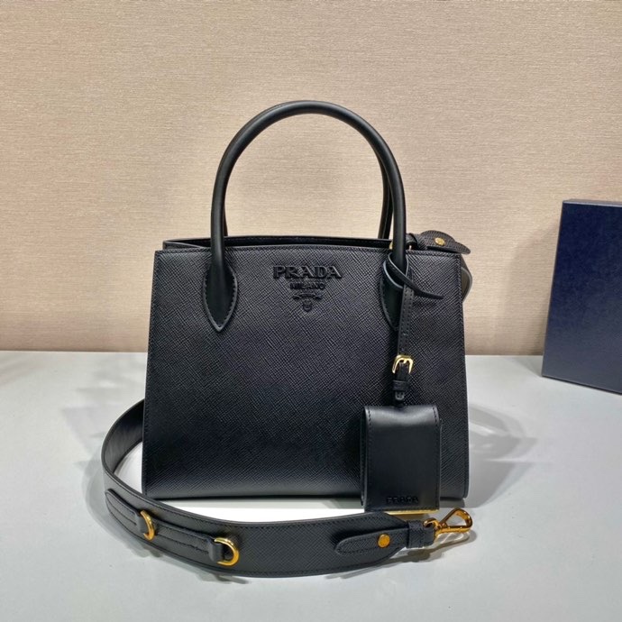 𝐏𝐑𝐀𝐃𝐀 New 1BA156