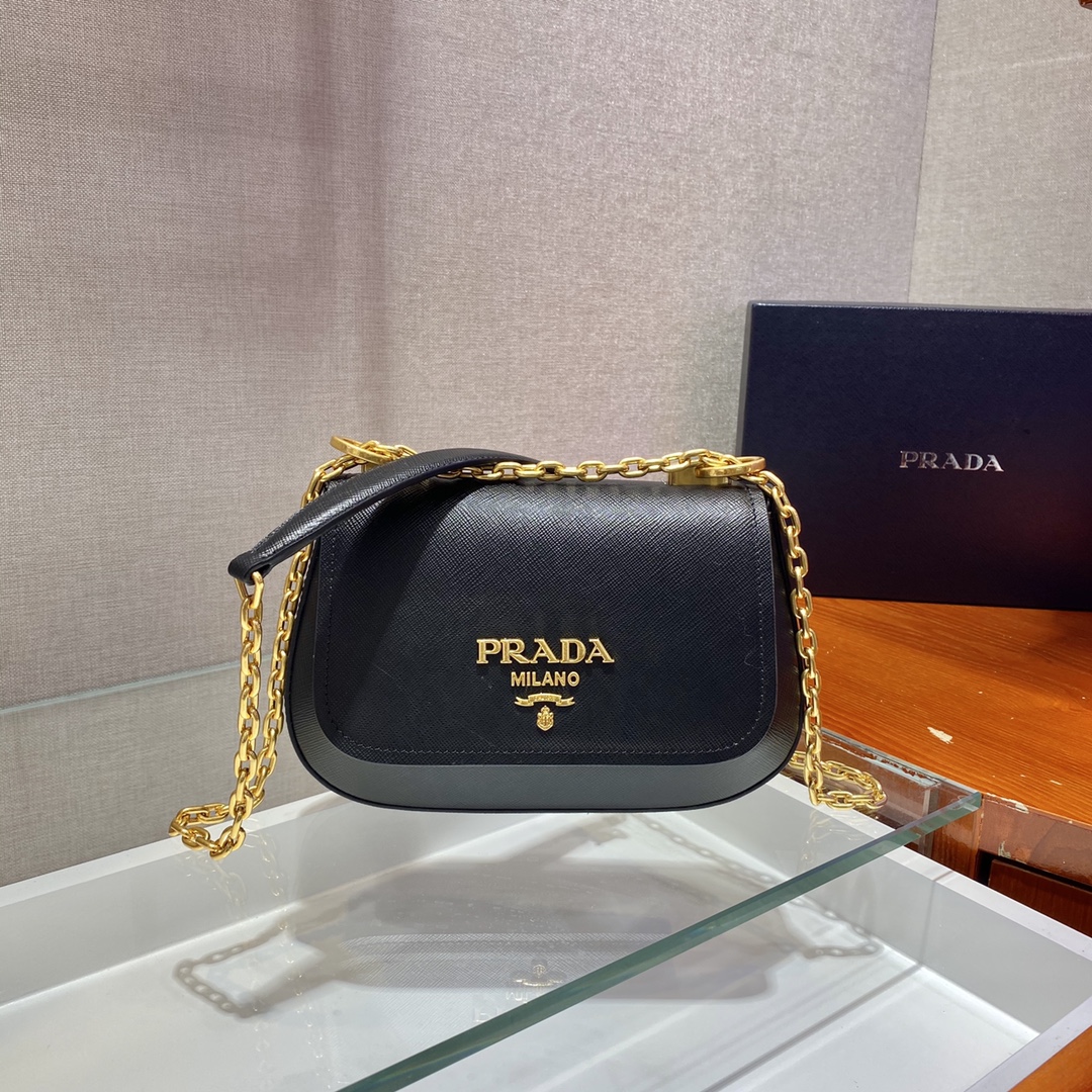 𝐏𝐑𝐀𝐃𝐀 New Model 1BD275