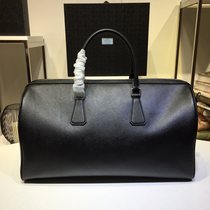 𝐏𝐑𝐀𝐃𝐀 New travel bag