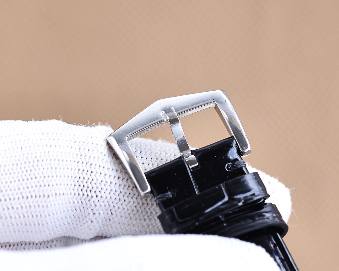 Patek Philippe Original Caliber 9015®