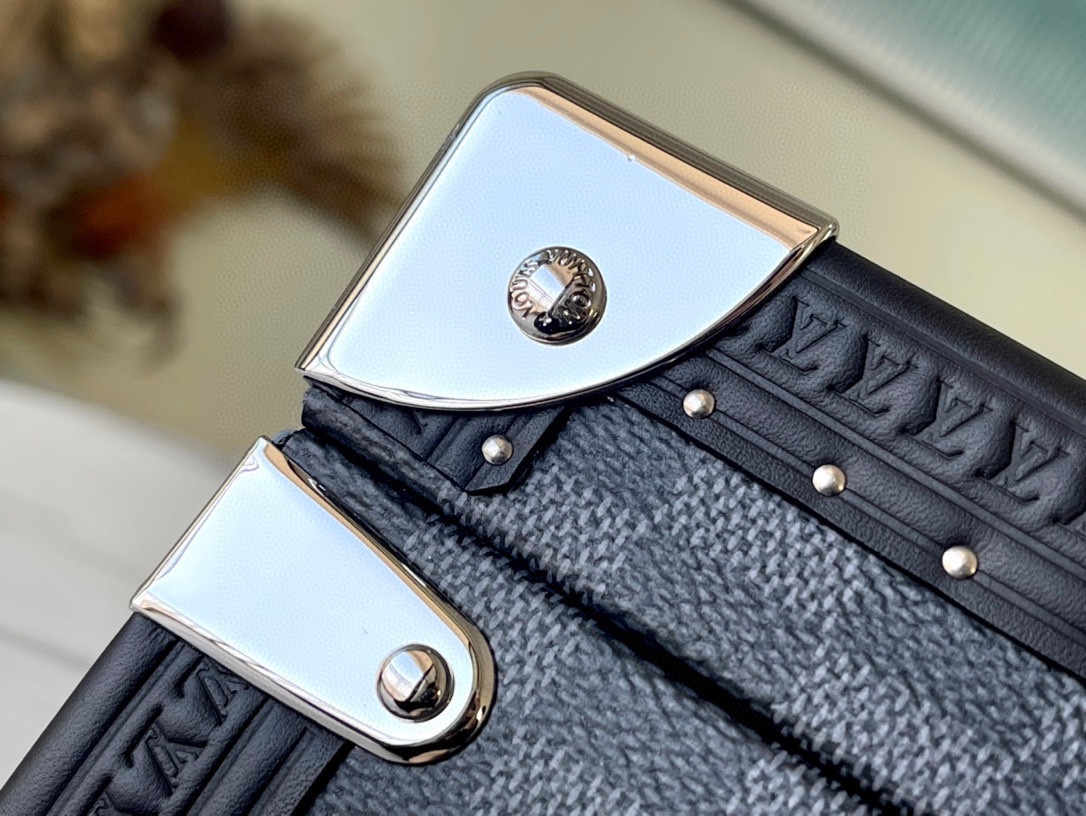 𝐋𝐎𝐔𝐈𝐒 𝐕𝐔𝐈𝐓𝐓𝐎𝐍     N48194