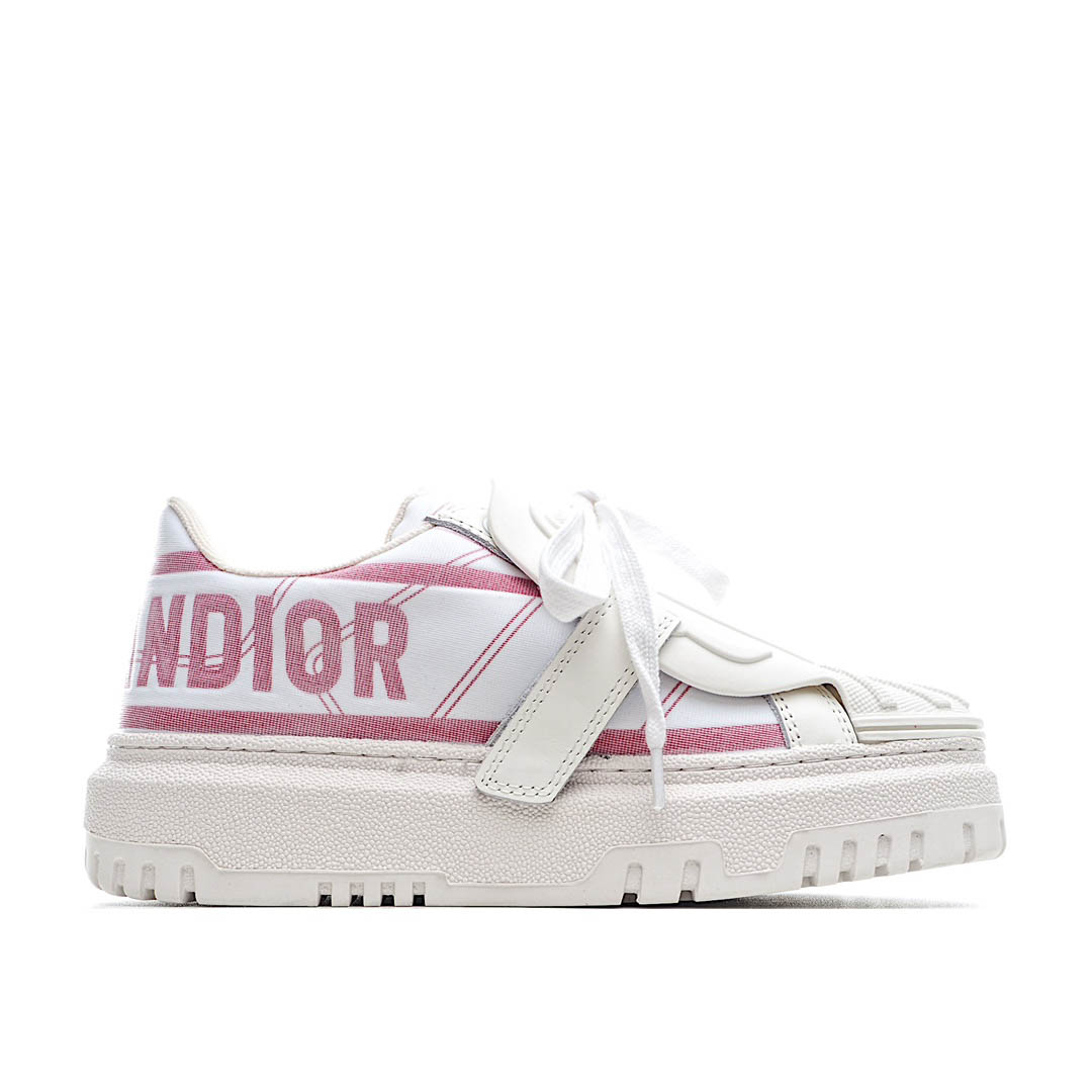 Christian Dior 2021 Sneakers Sneakers