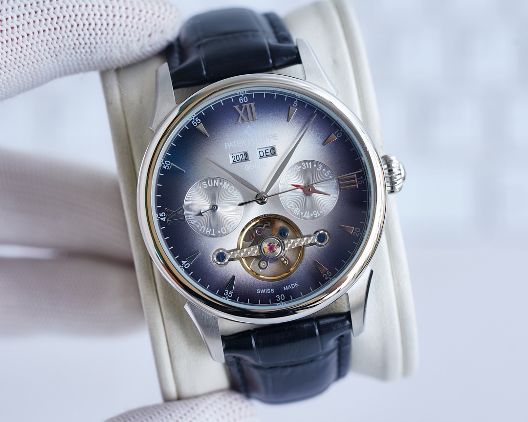 Patek Philippe Men's Watches