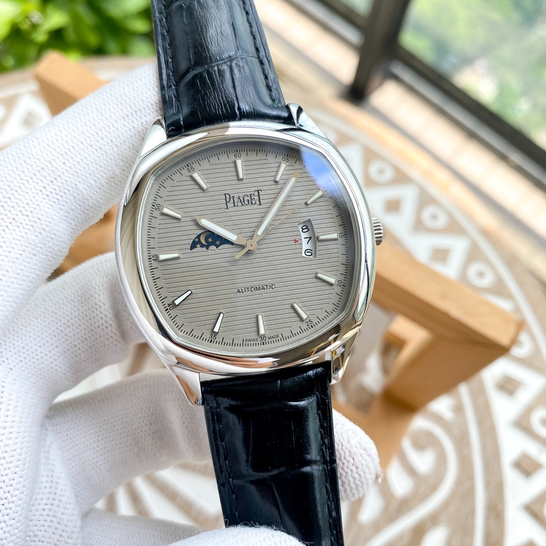 Piaget Men's Watches