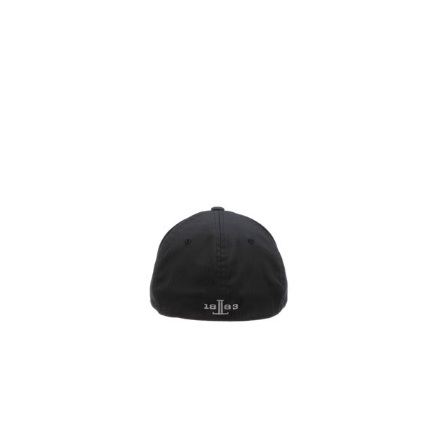 Cotton Flexfit Cap