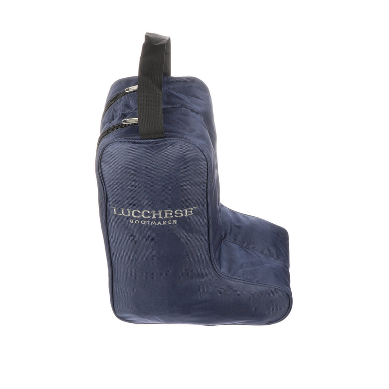 Boot Bag