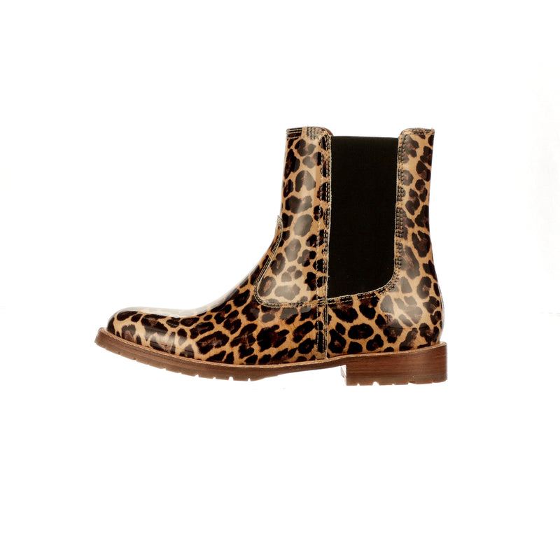 All-Weather Ladies Garden Boot