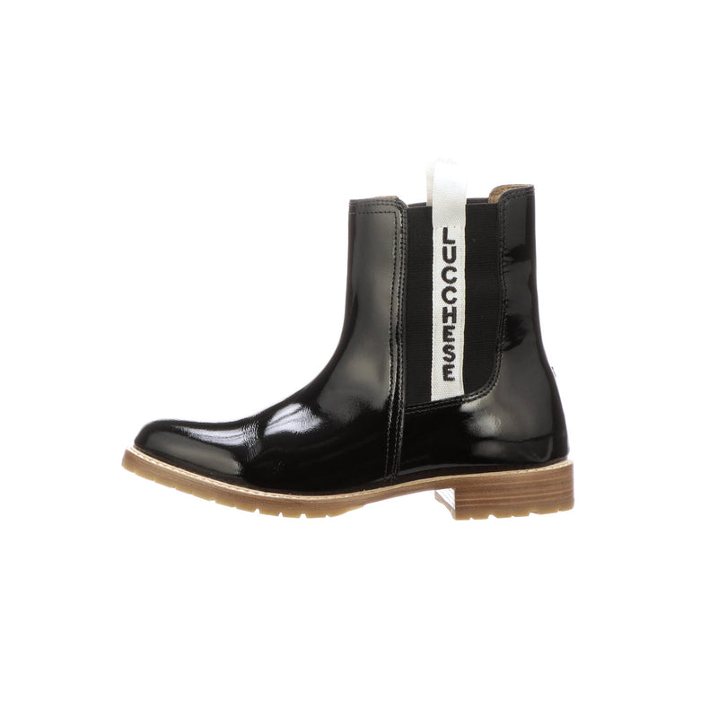 All-Weather Ladies Garden Boot