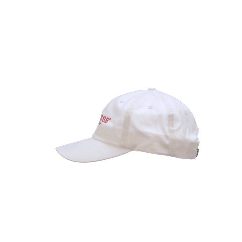 Cotton Cap