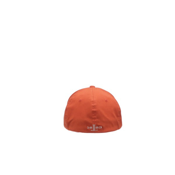 Cotton Flexfit Cap
