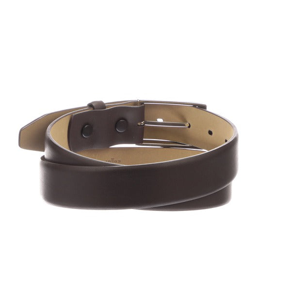 Men's Dress Belt