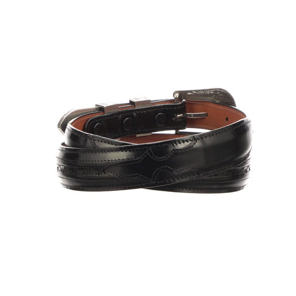 Hobby Stitch Goat Tapered