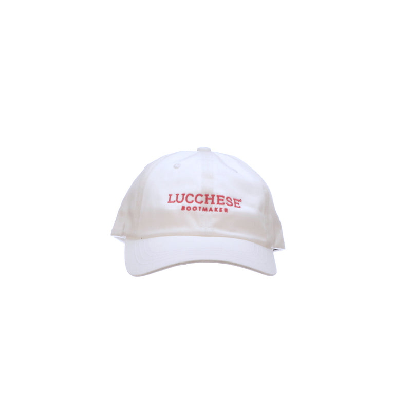 Cotton Cap