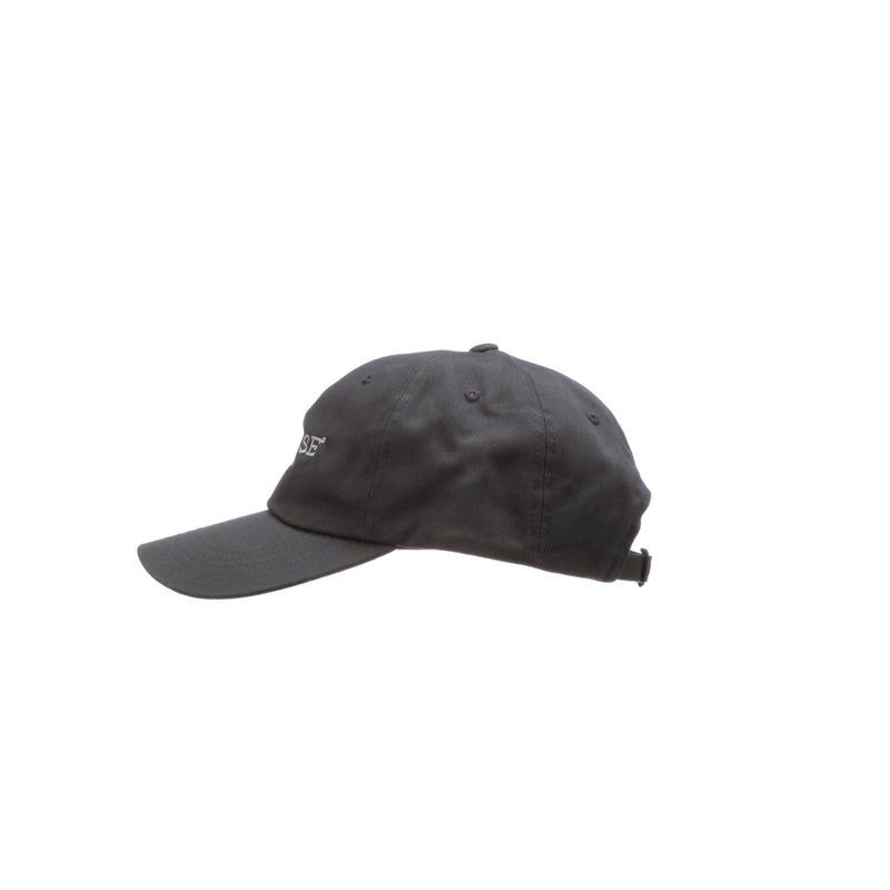 Cotton Cap