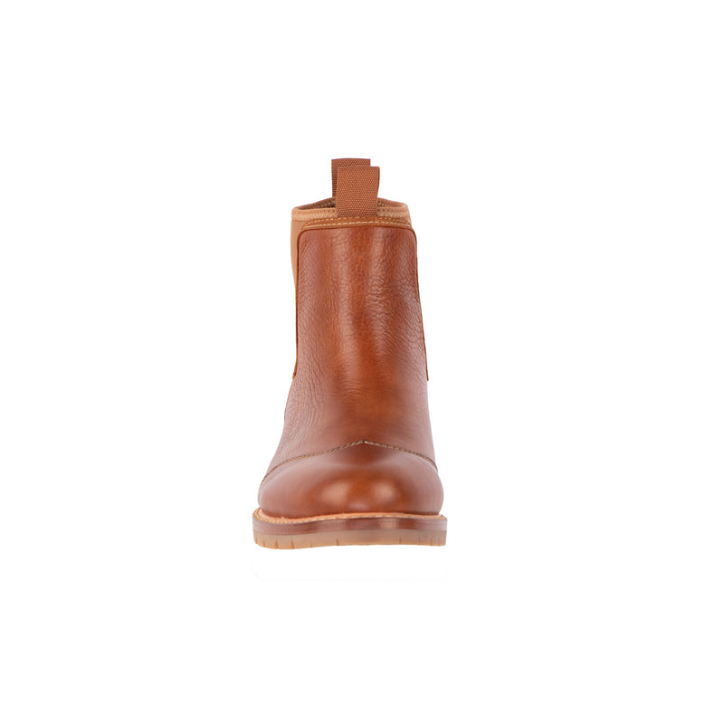 All-Weather Town Chelsea