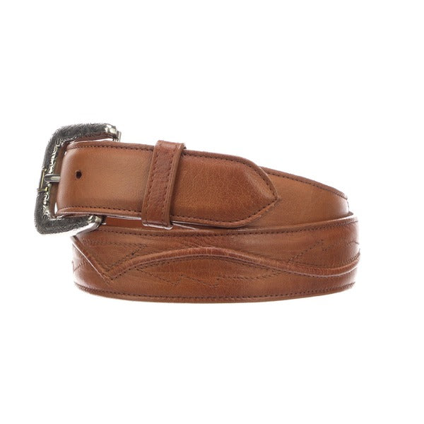 Seville Stitch Baby Buffalo