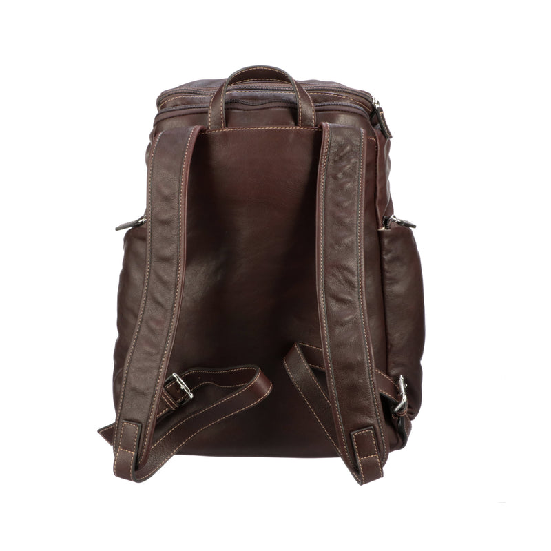 COSIMO BACKPACK
