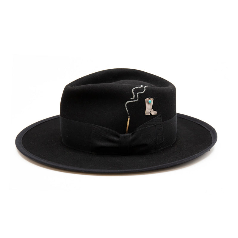 Chisos Sombrero
