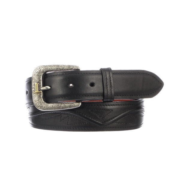 Seville Stitch Ranch Hand